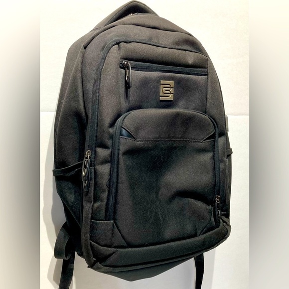 Bruno Cavali Tech Pack - Picture 2 of 9